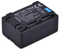 Аккумулятор DuraPro VW-VBT190 для Panasonic 1950 mAh