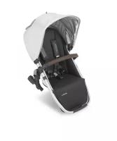 Дополнительное сиденье UPPAbaby 0918-RBS-EU-BRY