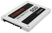 ssd 512 Gb Внутренний накопитель SSD 512 Гб диск Goldenfir