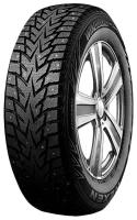 Шина Nexen Winguard WinSpike WS62 SUV 215/70 R16 100T