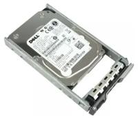 Внутренний жесткий диск Dell MAN3367MP (MAN3367MP)