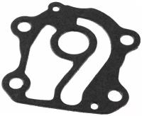 Прокладка помпы Yamaha 60-70/F40-F60, Omax