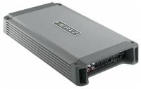 Hertz Marine HCP 5MD 24V