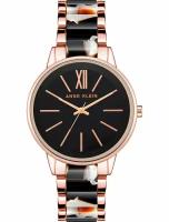 Наручные часы ANNE KLEIN 1412BTRG