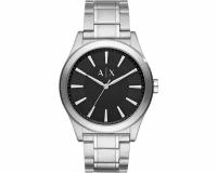 Наручные часы Armani Exchange AX2320