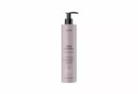 LAKME Дисциплинирующий кондиционер для волос Frizz Control Conditioner