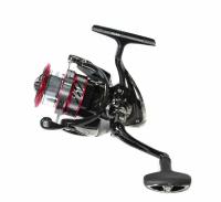 Катушка Daiwa 18 Ninja Match LT 3000-C