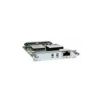 Модуль Cisco HWIC-1CE1T1-PRI