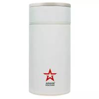 Термос Thermos Арктический белый (643124)