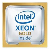 Процессор Intel Xeon Gold 5115 LGA3647, 10 x 2400 МГц, HPE