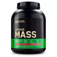 Optimum-Nutrition-Serious-Mass-2727-г