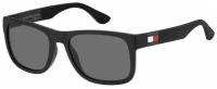 Солнцезащитные очки мужские Tommy Hilfiger TH 1556/S