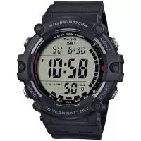 Наручные часы Casio AE-1500WH-1AVEF