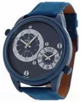 Наручные часы OMAX Premium GC11S44I