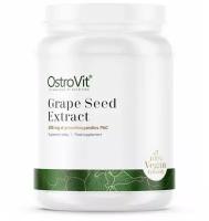OstroVit Grape Seed Extract VEGE 50 г