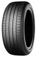 Yokohama Advan Sport V107 255/50 R19 107Y