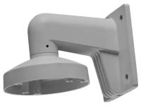 Кронштейн Hikvision DS-1272ZJ-110