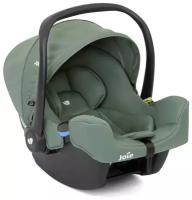 Автокресло Joie I-Snug