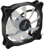 Вентилятор для корпуса Aerocool Cosmo 12 Cosmo 12