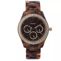 Fossil ES2795