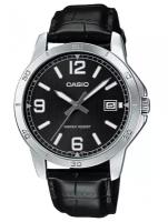 Наручные часы CASIO Collection MTP-V004L-1B2UDF