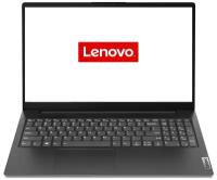 Ноутбук Lenovo V15 G2 ITL 82KB00DBRU (15.6", Core i5 1135G7, 12Gb/ SSD 512Gb, Iris Xe Graphics) Черный