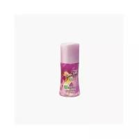 Дезодорант роликовый Mistine Cattleya Deodorant, 100 мл