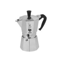 Кофеварка Bialetti Moka Express на 6 чашек