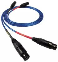 Nordost Blue Heaven XLR 0.6м