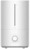 Увлажнитель воздуха Xiaomi Humidifier 2 Lite (BHR6605EU) белый