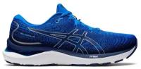 Кроссовки ASICS GEL-CUMULUS 24