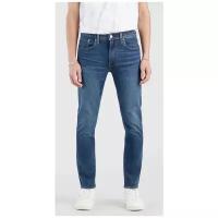 Джинсы Levis 512 Slim Taper Мужчины 28833-0936 34/32