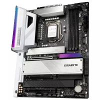 Материнская плата Z590 S1200 ATX Z590 VISION G GIGABYTE