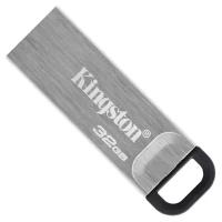 Флешка Kingston 32GB KYSON DTKN/32GB