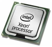 Процессор Intel Xeon E5-2603 LGA2011, 4 x 1800 МГц, HP