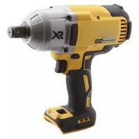 Электроинструмент DeWalt DCF897N