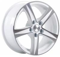 Колесный диск СКАД Sakura 15x6.5" PCD5x112 ET35 D66.6