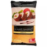 Панировочные сухари Kaneshiro Golden mix, 1кг