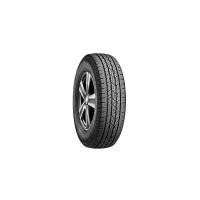 Nexen 245/55/19 ROADIAN HTX RH5 103T