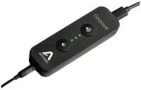 Apogee Groove USB Предусилитель для наушников