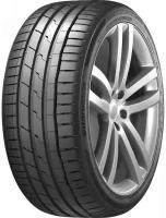 Автошина Hankook Ventus S1 Evo3 (K127) 255/45 R20 105Y XL