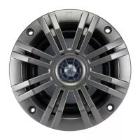 Акустика KICKER KM44