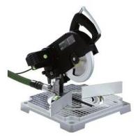 Торцовочно-усовочная пила Festool SYM 70 E Б/У