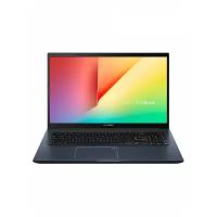 Ноутбук ASUS Vivobook 15 X513EA-BQ1967T