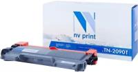 Картридж NVP совместимый NV-TN-2090T для Brother DCP-7057WR