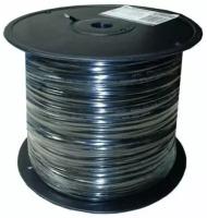 Сетевой кабель Ripo UTP 4 cat.5e 24AWG Cu Outdoor 100m 001-112011/100