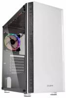 Компьютерный корпус Zalman R2 White