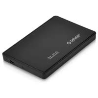 Корпус для HDD Orico 2588US Black