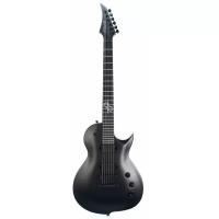 Электрогитара Solar Guitars GC2.6C