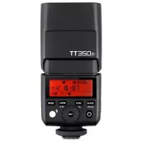 Вспышка накамерная Godox ThinkLite TT350P TTL для Pentax